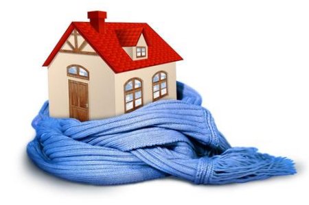 Qualità ambientale raggiungibile