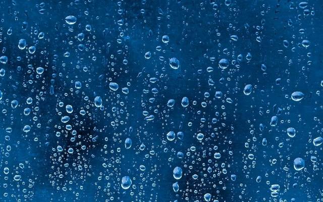 I problemi di eccesso di umidità nelle abitazioni