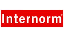 Internorm