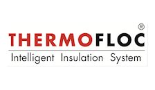 Thermofloc